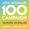 100 Campaign