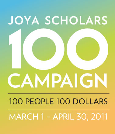 JOYA_100Campaign_vert-banner